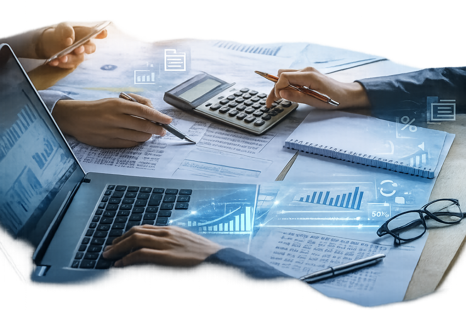 izrada transfernih cijena