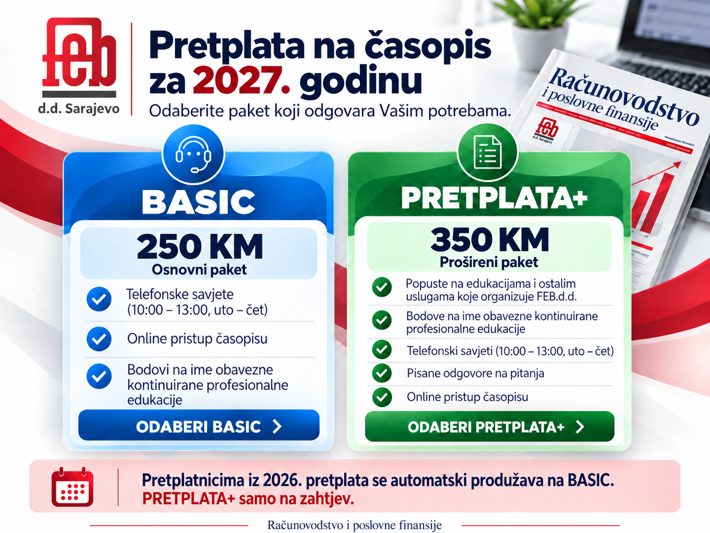 casopisi slika