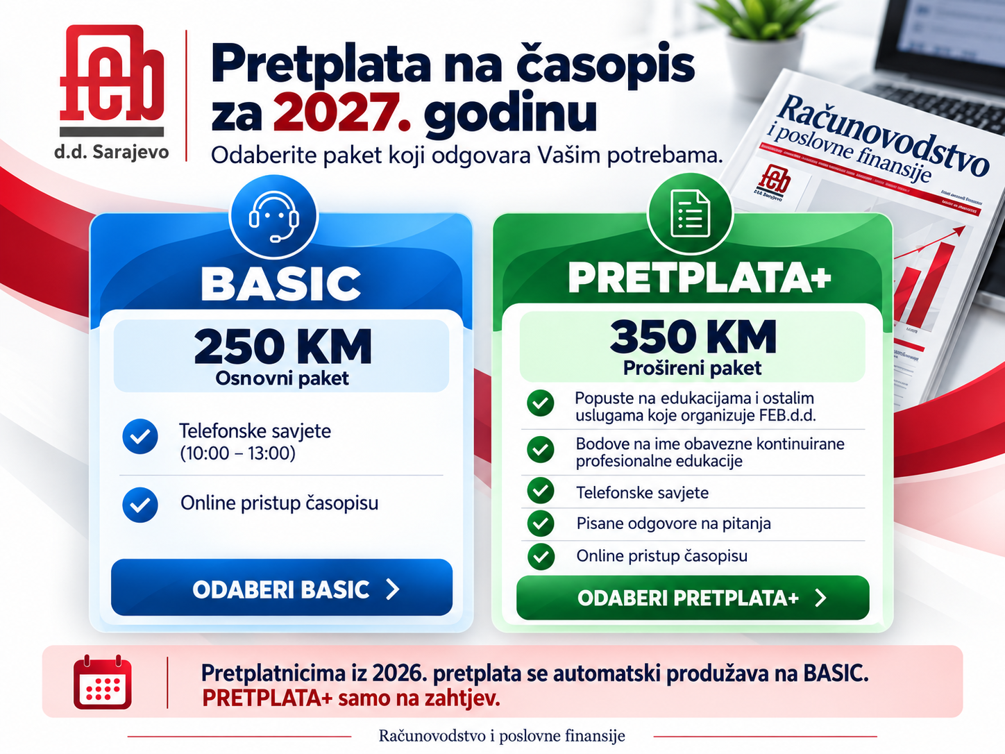 casopisi slika