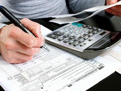 Dopuna Pravilnika o primjeni Zakona o porezu na dohodak