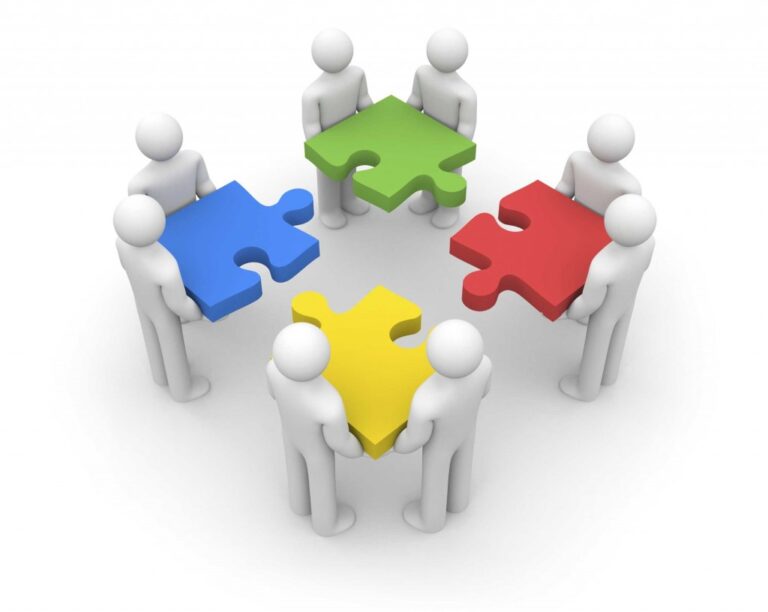 SEMINAR: Godišnji obračun i porezne prijave za 2014. godinu