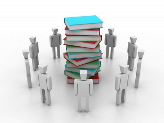 SEMINAR: PDV/DPDV PRIJAVA, PROMET I KORIŠTENJE SLUŽBENIH AUTOMOBILA ...