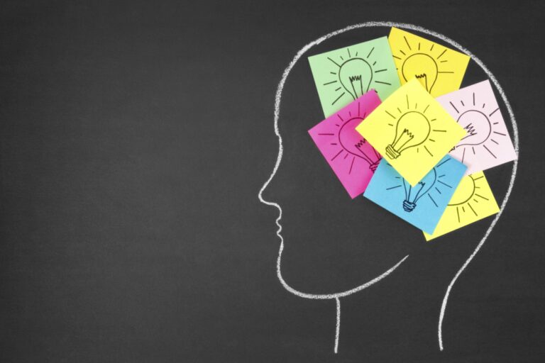 SEMINAR: Oporezivanje isplata fizičkim licima, Aktuelna pitanja iz oblasti PDV-a, Izmjene i dopune Zakona o radu, Prijedlozi Zakona o porezu na dohodak i doprinosima