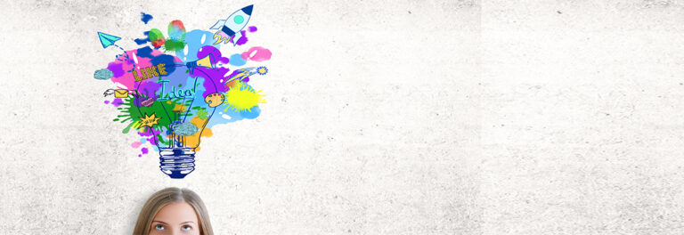 SEMINAR: PRIPREMNE RADNJE ZA GODIŠNJI OBRAČUN, MANJKOVI, AMORTIZACIJA, REVALORIZACJA, UMANJENJE VRIJEDNOSTI, REZERVISANJE…, KAPITALNI DOBICI/GUBICI, ZAKLJUČNA RAZMATRANJA MSFI-a 16