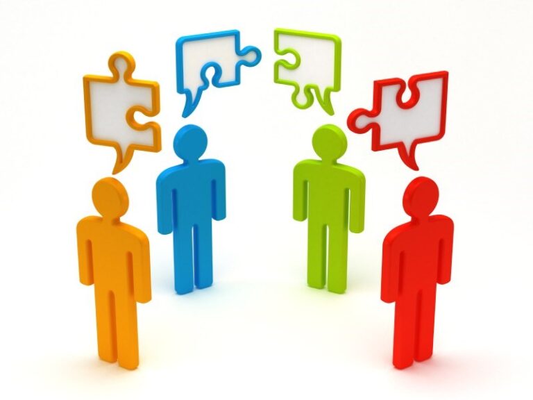 Radionica: MSFI 16 – Najmovi i MSFI 15 – Prihodi od ugovora sa kupcima