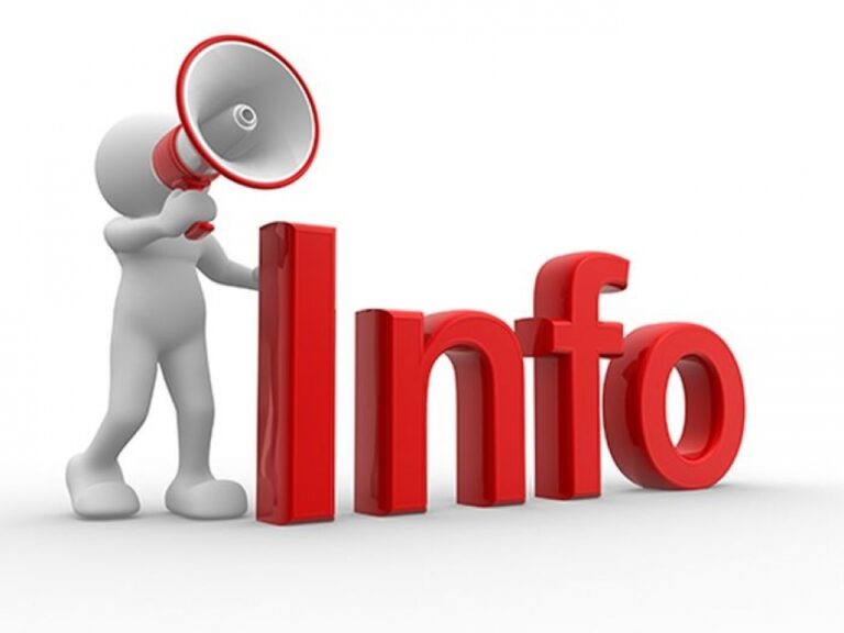 Obavijest u vezi primjene Uredbe o isplati pomoći radnicima od strane poslodavca