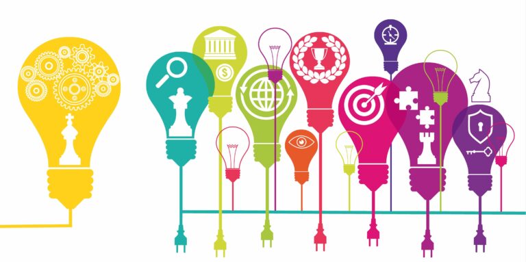 SEMINAR:  GODIŠNJI OBRAČUN ZA 2018. GODINU, SASTAVLJANJE POREZNOG BILANSA, ISPLATA DOBITI I PRENOS IMOVINE, MRS 10 – DOGAĐAJI NAKON IZVJEŠTAJNOG PERIODA