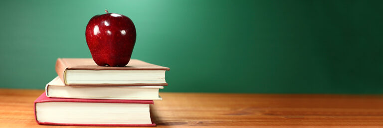 SEMINAR: PRIJAVA POREZA NA DOBIT, KORIŠTENJE POTICAJA PO OSNOVU NOVOPRIMLJENIH ZAPOSLENIKA, TRANSFERNE CIJENE , PRIJAVA POREZA NA DOHODAK