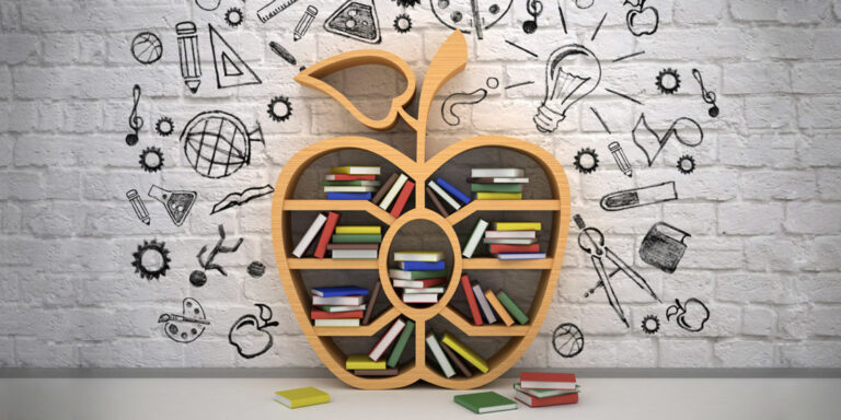 SEMINAR: PRELAZAK NA STANDARDE ZA MALA I SREDNJA PREDUZEĆA (MSP), EVIDENCIJA POTRAŽIVANJA OD KUPACA PREMA MSFI 9, OBAVEZA RAČUNOVODSTVENE PROFESIJE U VEZI SA ZAKONOM O SPRJEČAVANJU PRANJA NOVCA I FINANSIRANJA TERORIZMA, RASPODJELA I ISPLATA DOBITI