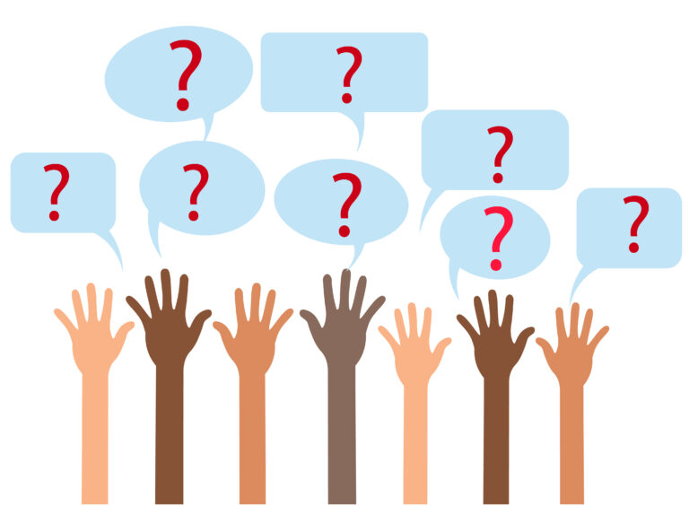 ZBOG VELIKOG INTERESOVANJA OTVORENE SU NOVE PRIJAVE ZA WEBINAR ZA 27.01.2021. GODINE: GODIŠNJI OBRAČUN I POREZNE PRIJAVE ZA 2020. GODINU, NOVA FORMA OBRAZACA FINANSIJSKIH IZVJEŠTAJA, ELEKTRONSKO PODNOŠENJE POREZNIH PRIJAVA, TRANSFERNE CIJENE, MRS-10 I DRUGE AKTUELNOSTI