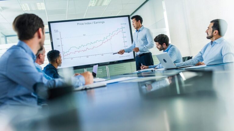 Radionica: Uspostava finansijskog upravljanja i kontrola u javnom sektoru i preduzećima sa praktičnim primjerima