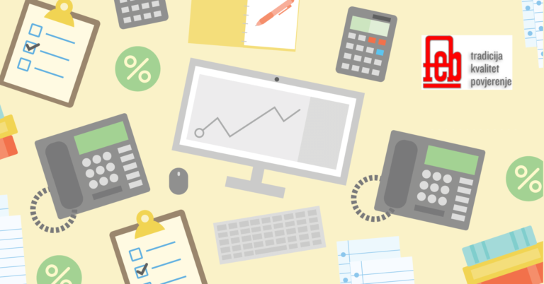 SEMINAR: Elektronsko podnošenje KIF-a i KUF-a, Novosti u vezi indirektnog oporezivanja, Porez po odbitku, MSFI 16, MSFI 9, Novi propisi