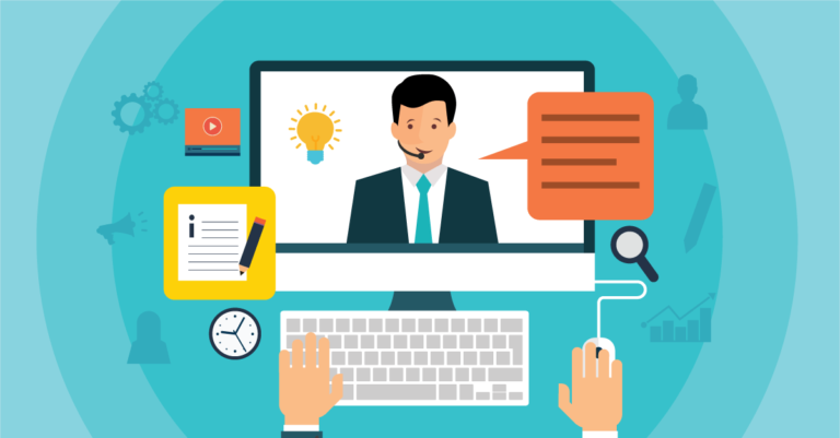 ZBOG VELIKOG INTERESOVANJA ZA WEBINAR, OTVARAMO NOVE PRIJAVE ZA 21.4.2020. GODINE