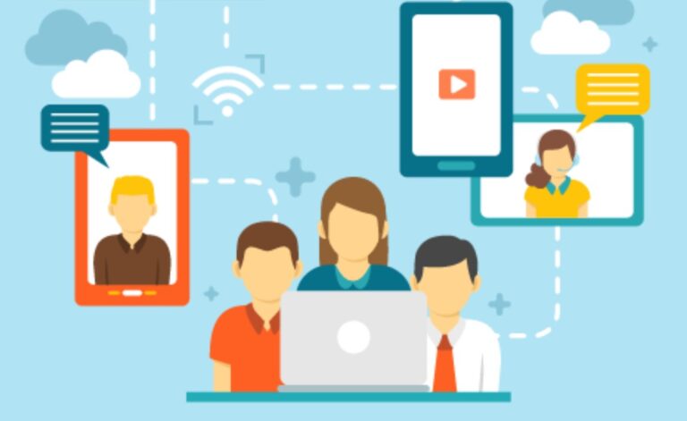 POREZNA AKADEMIJA-online edukacija