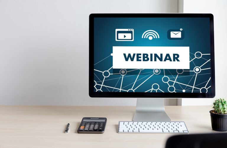 ZAVRŠENE PRIJAVE: POLUGODIŠNJI OBRAČUN ZA 2020., POREZ PO ODBITKU, PRAKTIČAN PRIKAZ PRIMJENE MSFI-a 16, ANALIZA FINANSIJSKIH IZVJEŠTAJA, IZVJEŠTAVANJE I POSLOVANJE KOD BUDŽETSKIH KORISNIKA…