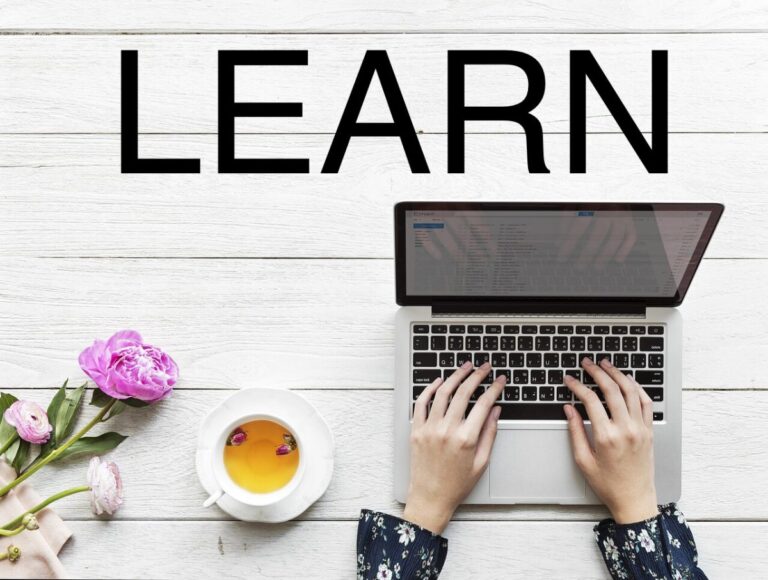 ZAVRŠENE PRIJAVE: WEBINAR