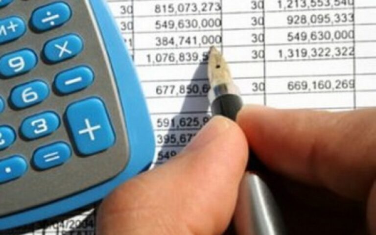 Izmjena Pravilnika o načinu uplate, pripadnosti i raspodjela javnih prihoda u FBiH