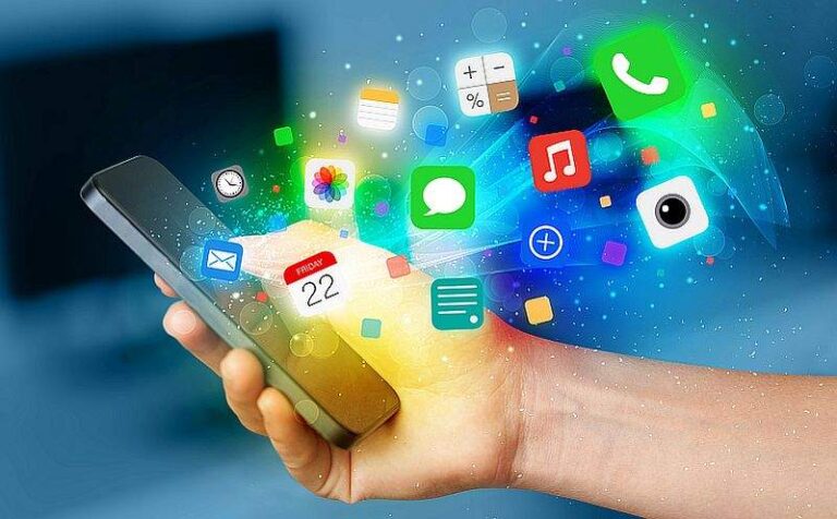 Naručite ili produžite licencu za aplikaciju e-KIFKUF za 2022. godinu