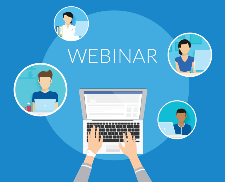 PRIJAVE ZA WEBINAR OTVORENE DO 31.12.2020. GODINE: PRIPREMNE RADNJE ZA GODIŠNJI OBRAČUN I POREZNE PRIJAVE, IZMJENE PRAVILNIKA O POREZU NA DOBIT I PRAVILNIKA O PODNOŠENJU POREZNIH PRIJAVA, E-KIF I E-KUF, INSPEKCIJSKI NADZOR, DRUGE ATUELNOSTI…