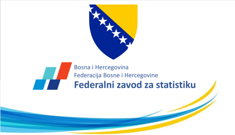 Preuzmite prezentaciju Federalnog zavoda za statistiku