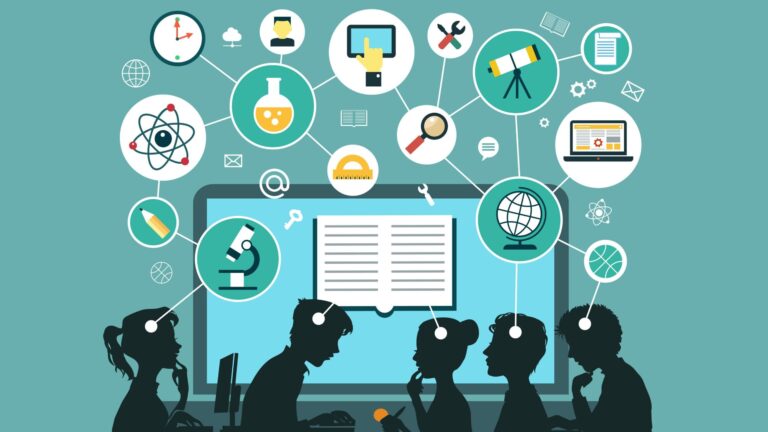 WEBINAR: ELEKTRONSKO IZVJEŠTAVANJE PUFBIH, UINO, FIA I DRUGIH INSTITUCIJA