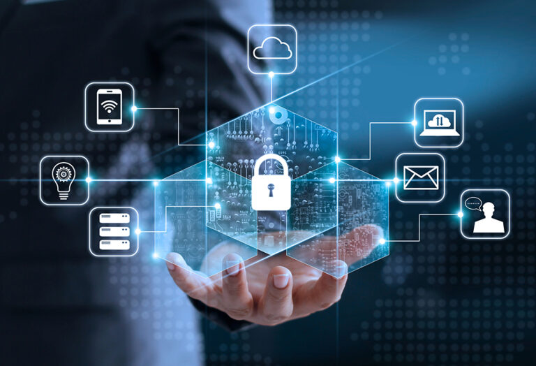 WEBINAR, OTVORENE NOVE PRIJAVE ZA 23.02.2021. GODINE: ZAKON O RAČUNOVODSTVU I REVIZIJI, ZAKON O UNUTRAŠNJEM PLATNOM PROMETU, ZAKON O REGISTRU FINANSIJSKIH IZVJEŠTAJA