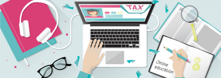 ZBOG VELIKOG INTERESOVANJA OTVORENE NOVE PRIJAVE ZA WEBINAR ZA 25.05.2021.: AKTUELNA PITANJA IZ OBLASTI INDIREKTNOG OPOREZIVANJA, PDV TRETMAN DOMAĆIH I INO USLUGA, ZAKON O SPRJEČAVANJU PRANJA NOVCA I FINANSIRANJA TERORISTIČKIH AKTIVNOSTI, TRGOVINA, PROIZVODNJA I USLUGE, DRUGE AKTUELNOSTI