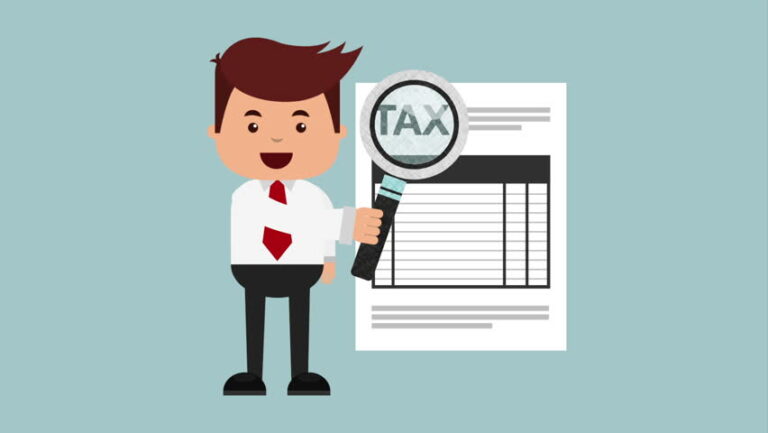 ONLINE POREZNA AKADEMIJA – ZAKON O PDV-U