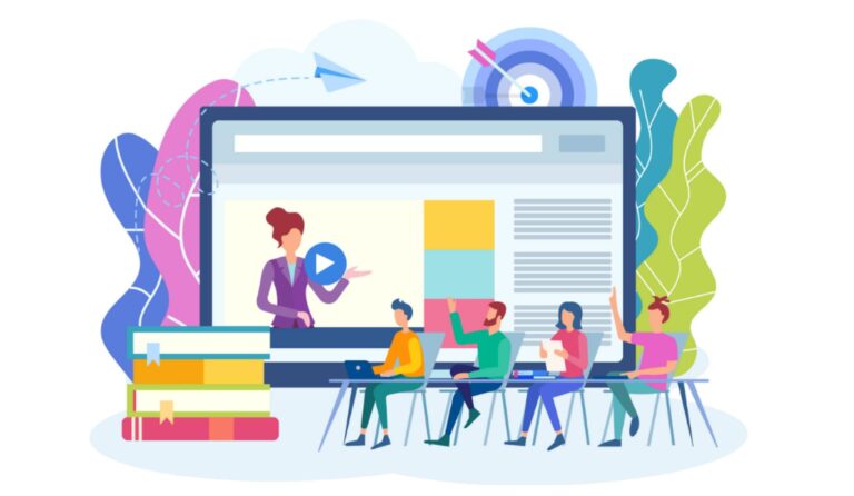 ZBOG VELIKOG INTERESOVANJA OTVORENE NOVE PRIJAVE ZA WEBINAR ZA 29.06.2021.: PRIJAVA U REGISTAR FMF, USPOSTAVA INTERNE REVIZIJE, GODIŠNJI ODMOR I REGRES, KORIŠTENJE SLUŽBENIH I PRIVATNIH VOZILA, UTVRĐIVANJE I OBRAČUN KORISTI…