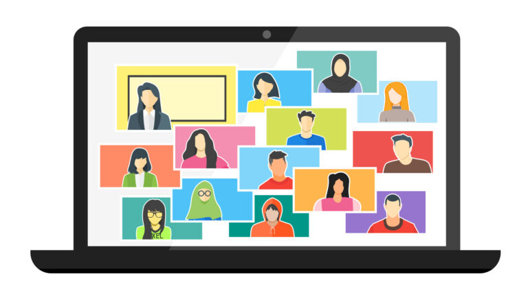 OTVORENE NOVE PRIJAVE ZA WEBINAR ZA 22.03.2022. GODINE: Prijave poreza na dobit i poreza na dohodak, Elektronsko podnošenje prijava, Korištenje poticaja, Transferne cijene, Novi Zakon o PIO/MIO