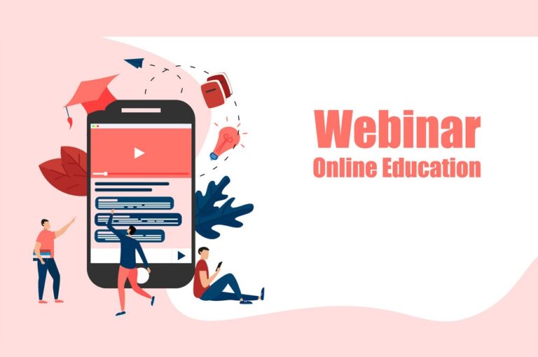 WEBINAR: PREDBILANSNE RADNJE ZA 2021. I NOVA PREKNJIŽENJA ZA 01.01.2022.