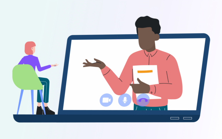 OTVORENE NOVE PRIJAVE ZA WEBINAR ZA 29.07.2025. GODINE: OBAVEZNA PRIMJENA IZMJENA I DOPUNA PRAVILNIKA O PDV-u OD 06.08.2025. GODINE, KONTROLA ULAZNOG PDV-a, INSPEKCIJSKI NADZOR ULAZNIH I IZLAZNIH EVIDENCIJA, POVRAT PDV-a NA KUPOVINU STANA,  DRUGE AKTUELNOSTI (OBRAČUN PLAĆE ZA JULI 2025. I NOVA UREDBA O POMOĆI RADNICIMA)