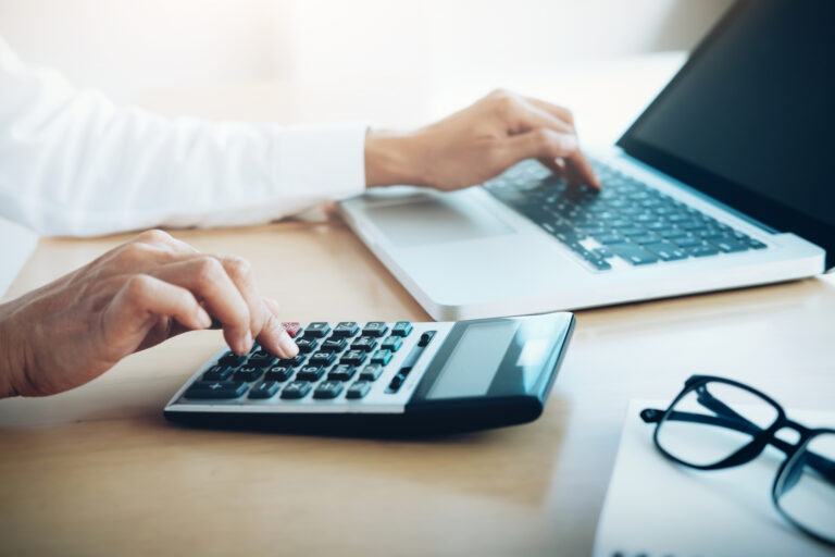 Obavijest UINO o načinu popunjavanja DPDV prijave