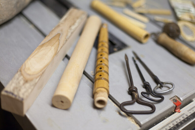 Uredba o mjerama finansijske pomoći niskoakumulativnim djelatnostima u FBiH u cilju održavanja postojećih radnih mjesta za 2025. godinu