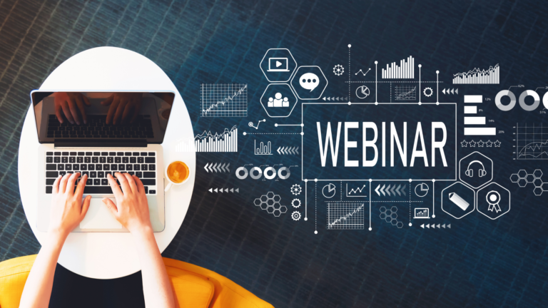 OTVORENE NOVE PRIJAVE ZA WEBINAR ZA 25.05.2022.: Izmjene i dopune Pravilnika o porezu na dobit, Šta nam donosi novi Pravilnik o poreznoj rezidentnosti, Godišnji odmor i isplata regresa, Primjena MRS 41, Druge aktuelnosti iz prakse