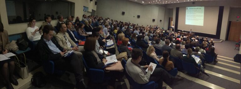 WEBINAR: UOČENI PROBLEMI KOD PREKNJIŽENJA SA ”STAROG” NA ”NOVI” KONTNI PLAN, IZVJEŠTAVANJE PREMA NOVIM OBRASCIMA ZA 2022. GODINU, POSTUPANJA FIA-e KOD PREDAJE FINANSIJSKIH IZVJEŠTAJA ZA 2022. GODINU…