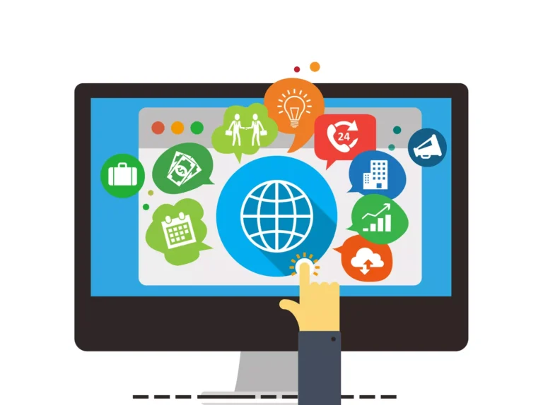 OMOGUĆENE PRIJAVE NA NAJGLEDANIJE WEBINARE U 2023. GODINI