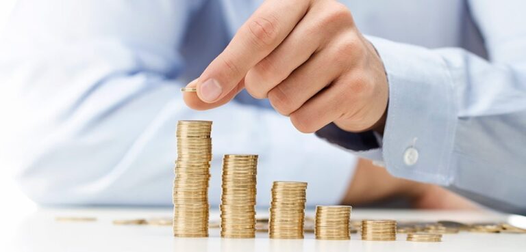 Odluka o iznosu najniže plaće za 2026. godinu