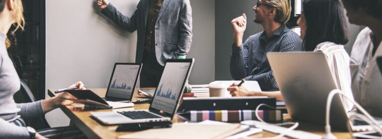 OTVORENE PRIJAVE ZA WEBINAR ZA 29.5.2024. GODINE : ULOGE RAČUNOVOĐA I REVIZORA U PRIMJENI ZAKONA O SPREČAVANJU PRANJA NOVCA I FINANSIRANJA TERORISTIČKIH AKTIVNOSTI, RAČUNOVODSTVENI I POREZNI TRETMAN KORIŠTENJA STALNIH SREDSTAVA, PDV PUNOMOĆNIK I PDV ZASTUPNIK, DRUGE AKTUELNOSTI IZ PRAKSE