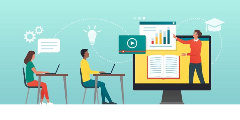 Interaktivna edukacija ”ŠKOLA POREZA” – otvorene prijave za 18.11.2024. godine