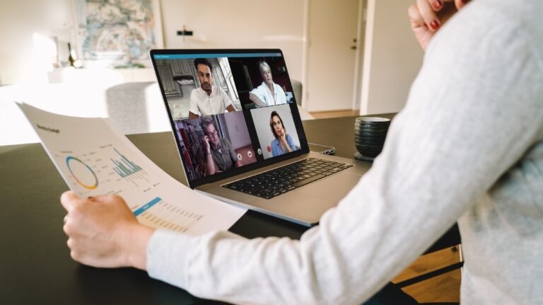 WEBINAR: Sastavljanje Poreznog bilansa i prijava poreza na dobit za 2022., Izmjene kolektivnih ugovora, Izmjene Pravilnika o porezu na dohodak i druge aktuelnosti iz prakse