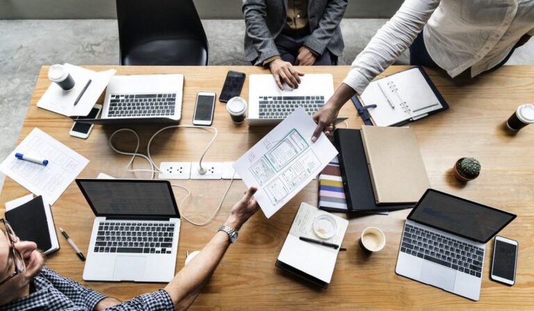 Seminar-Webinar (hibrid): Novi Zakon o sprečavanju pranja novca i finasiranja terorističkih aktivnosti