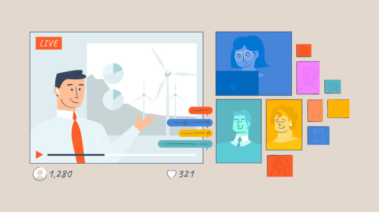 OTVORENE NOVE PRIJAVE ZA WEBINAR ZA 20.12.2023.: NEOPOREZIVE ISPLATE ZAPOSLENICIMA, PRIPREMNE RADNJE ZA IZRADU GODIŠNJIH FI PRAVNIH LICA I POREZNIH PRIJAVA FIZIČKIH LICA, SPECIFIČNOSTI OBRAČUNA AMORTIZACIJE, NEFINANSIJSKO IZVJEŠTAVANJE…