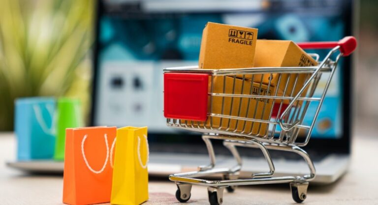 Objavljen Zakon o unutrašnjoj trgovini FBiH