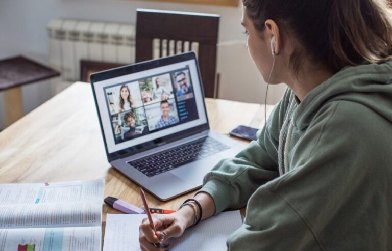 OTVORENE NOVE PRIJAVE ZA WEBINAR ZA 19.03.2025.: Izmjene i dopune Zakona o doprinosima, Izmjene Uredbe o isplati pomoći, Dodatna pojašnjenja Uredbe o refundaciji doprinosa, Isplata dobiti i pokriće gubitka, Likvidacija, Porezne prijave fizičkih lica…