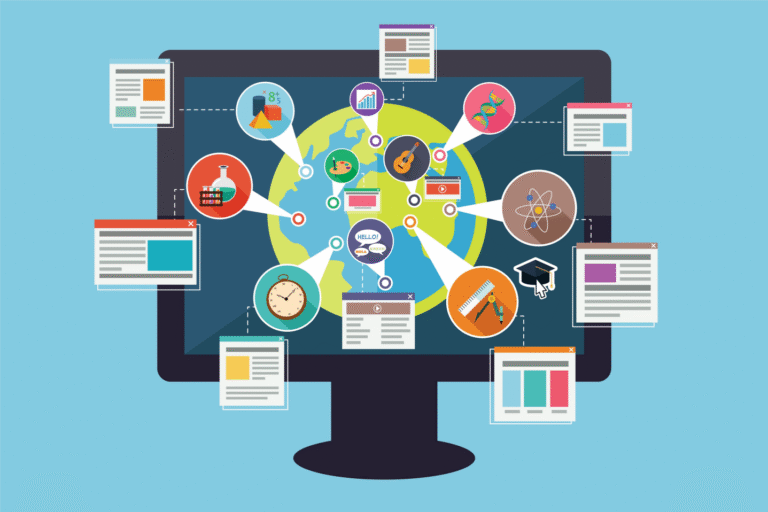 OTVORENE NOVE PRIJAVE ZA WEBINAR ZA 02.07.2025. GODINE: NOVI OBRAČUN DOPRINOSA, ANGAŽMAN MALOLJETNIH LICA I STUDENATA, RAČUNOVODSTVENI I POREZNI TRETMAN NABAVKE, KORIŠTENJA I PRODAJE NEKRETNINA, TURIZAM I UGOSTITELJSTVO…