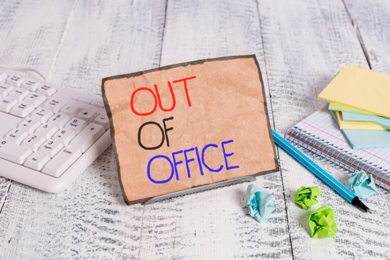 FEB d.d.: Kolektivni godišnji odmor do 25.08.2025. godine