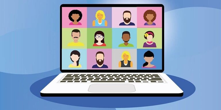 OMOGUĆENE PRIJAVE NA WEBINARE ODRŽANE U TOKU 2025. GODINE