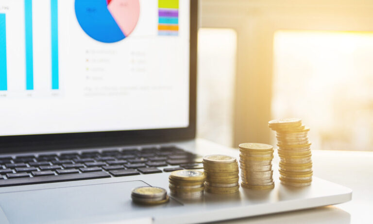 WEBINAR ZA OVLAŠTENE PROCJENITELJE: VREDNOVANJE FINANSIJSKE IMOVINE, VREDNOVANJE KRIPTOIMOVINE, VREDNOVANJE POLJOPRIVREDNOG ZEMLJIŠTA I BIOLOŠKE IMOVINE