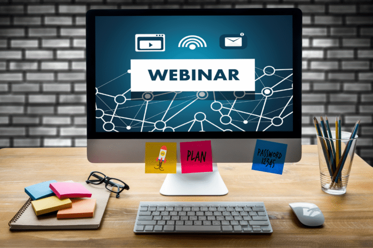 OTVORENE NOVE PRIJAVE ZA WEBINAR ZA 18.02.2026.: Uredba o isplati neoporezive pomoći radnicima za 2026. godinu, Novi porezni bilans, porezne prijave i porezni poticaji za 2025. godinu